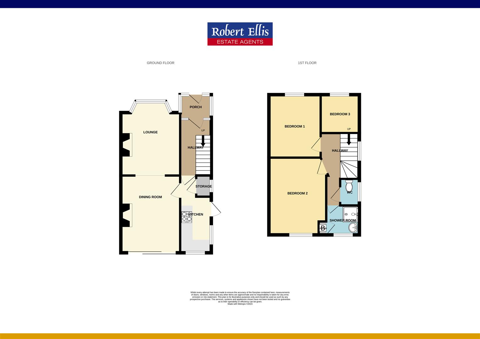 Max Road, Chaddesden Robert Ellis Estate Agents